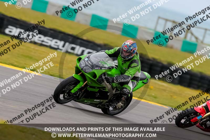 PJ Motorsport 2019;anglesey no limits trackday;anglesey photographs;anglesey trackday photographs;enduro digital images;event digital images;eventdigitalimages;no limits trackdays;peter wileman photography;racing digital images;trac mon;trackday digital images;trackday photos;ty croes